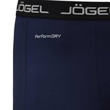 Jögel PERFORMDRY BASELAYER SHORTS 2 Шорты компрессионные Темно-синий - фото 292490