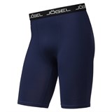 Jögel PERFORMDRY BASELAYER SHORTS 2 Шорты компрессионные Темно-синий - фото 292491