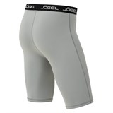 Jögel CAMP PERFORMDRY BASELAYER SHORTS Шорты компрессионные Серый - фото 292496