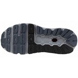 Mizuno WAVE HORIZON 7 Кроссовки беговые Черный - фото 292563