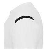 Jögel CAMP 2 CVC TRAINING TEE Футболка тренировочная Белый - фото 292756