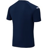 Jögel CAMP 2 CVC TRAINING TEE Футболка тренировочная Темно-синий - фото 292795