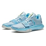 Anta GORDON HAYWARD GH5 PRO "THE WAY OF WATER" Кроссовки баскетбольные Голубой - фото 293039