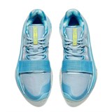 Anta GORDON HAYWARD GH5 PRO "THE WAY OF WATER" Кроссовки баскетбольные Голубой - фото 293040