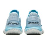 Anta GORDON HAYWARD GH5 PRO "THE WAY OF WATER" Кроссовки баскетбольные Голубой - фото 293041