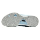 Anta GORDON HAYWARD GH5 PRO "THE WAY OF WATER" Кроссовки баскетбольные Голубой - фото 293042