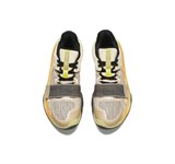 Anta GORDON HAYWARD GH5 PRO "HALO" Кроссовки баскетбольные Серый/Бежевый - фото 293058