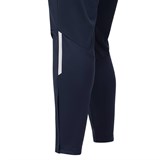 Jögel CAMP 2 TRACK NO POCKET PANTS Брюки тренировочные Темно-синий - фото 293110