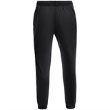 Jögel ESSENTIAL COTTON PANTS Брюки спортивные Черный - фото 293181 Jögel ESSENTIAL COTTON PANTS Брюки спортивные Черный - фото 293181