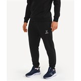 Jögel ESSENTIAL COTTON PANTS Брюки спортивные Черный - фото 293183 Jögel ESSENTIAL COTTON PANTS Брюки спортивные Черный - фото 293183