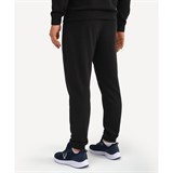 Jögel ESSENTIAL COTTON PANTS Брюки спортивные Черный - фото 293184 Jögel ESSENTIAL COTTON PANTS Брюки спортивные Черный - фото 293184