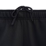 Jögel ESSENTIAL COTTON SHORTS Шорты спортивные Черный - фото 293199 Jögel ESSENTIAL COTTON SHORTS Шорты спортивные Черный - фото 293199