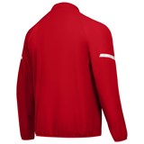 Jögel CAMP 2 LINED JACKET Куртка спортивная детская Красный - фото 293211