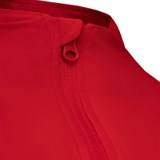 Jögel CAMP 2 LINED JACKET Куртка спортивная детская Красный - фото 293216