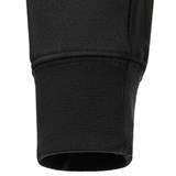 Jögel ESSENTIAL COTTON HOODIE Толстовка с капюшоном Черный - фото 293229