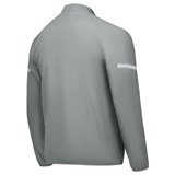 Jögel CAMP 2 LINED JACKET Куртка спортивная детская Серый - фото 293237