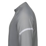 Jögel CAMP 2 LINED JACKET Куртка спортивная детская Серый - фото 293238