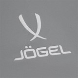 Jögel CAMP 2 LINED JACKET Куртка спортивная детская Серый - фото 293239