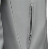 Jögel CAMP 2 LINED JACKET Куртка спортивная детская Серый - фото 293240