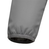 Jögel CAMP 2 LINED JACKET Куртка спортивная детская Серый - фото 293241