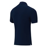 Jögel ESSENTIAL CVC POLO Поло Темно-синий - фото 293247