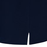 Jögel ESSENTIAL CVC POLO Поло Темно-синий - фото 293248