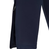 Jögel CAMP 2 TRACK NO POCKET PANTS Брюки тренировочные детские Темно-синий - фото 293261 Jögel CAMP 2 TRACK NO POCKET PANTS Брюки тренировочные детские Темно-синий - фото 293261