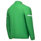 Jögel CAMP 2 LINED JACKET Куртка спортивная Зеленый - фото 293267