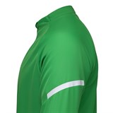 Jögel CAMP 2 LINED JACKET Куртка спортивная Зеленый - фото 293268