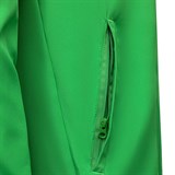 Jögel CAMP 2 LINED JACKET Куртка спортивная Зеленый - фото 293271