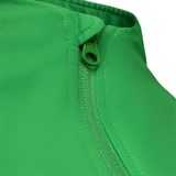 Jögel CAMP 2 LINED JACKET Куртка спортивная Зеленый - фото 293272