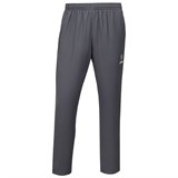 Jögel CAMP 2 LINED PANTS Брюки спортивные Темно-серый - фото 293276