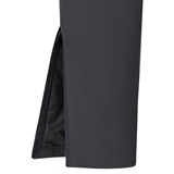 Jögel CAMP 2 LINED PANTS Брюки спортивные Темно-серый - фото 293279