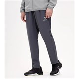 Jögel CAMP 2 LINED PANTS Брюки спортивные Темно-серый - фото 293283