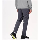 Jögel CAMP 2 LINED PANTS Брюки спортивные Темно-серый - фото 293284