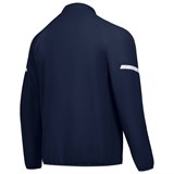 Jögel CAMP 2 LINED JACKET Куртка спортивная детская Темно-синий - фото 293295