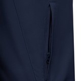 Jögel CAMP 2 LINED JACKET Куртка спортивная детская Темно-синий - фото 293299