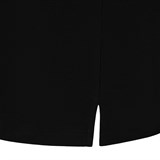 Jögel ESSENTIAL CVC POLO Поло Черный - фото 293307