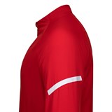 Jögel CAMP 2 LINED JACKET Куртка спортивная Красный - фото 293312