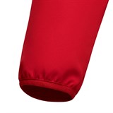 Jögel CAMP 2 LINED JACKET Куртка спортивная Красный - фото 293313