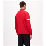 Jögel CAMP 2 LINED JACKET Куртка спортивная Красный - фото 293318