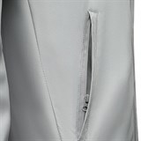 Jögel CAMP 2 LINED JACKET Куртка спортивная Серый - фото 293325