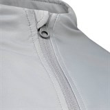 Jögel CAMP 2 LINED JACKET Куртка спортивная Серый - фото 293326