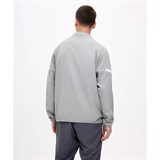 Jögel CAMP 2 LINED JACKET Куртка спортивная Серый - фото 293328