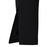 Jögel CAMP 2 LINED PANTS Брюки спортивные Черный - фото 293334