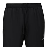 Jögel CAMP 2 LINED PANTS Брюки спортивные Черный - фото 293336