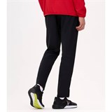 Jögel CAMP 2 LINED PANTS Брюки спортивные Черный - фото 293337