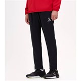 Jögel CAMP 2 LINED PANTS Брюки спортивные Черный - фото 293338