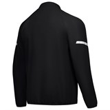 Jögel CAMP 2 LINED JACKET Куртка спортивная детская Черный - фото 293341