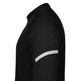 Jögel CAMP 2 LINED JACKET Куртка спортивная детская Черный - фото 293342